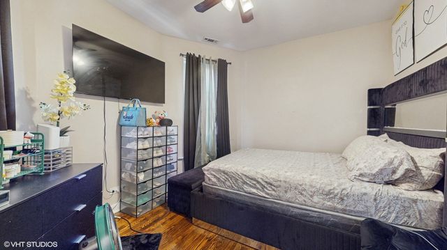 4338 W Adams Street, Chicago, IL 60624