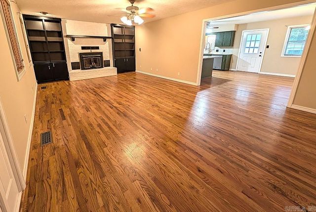 208 MC 6087, Yellville, AR 72687