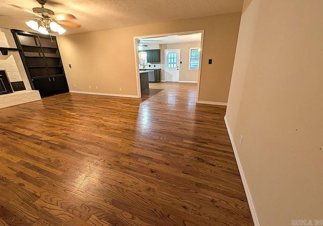 208 MC 6087, Yellville, AR 72687