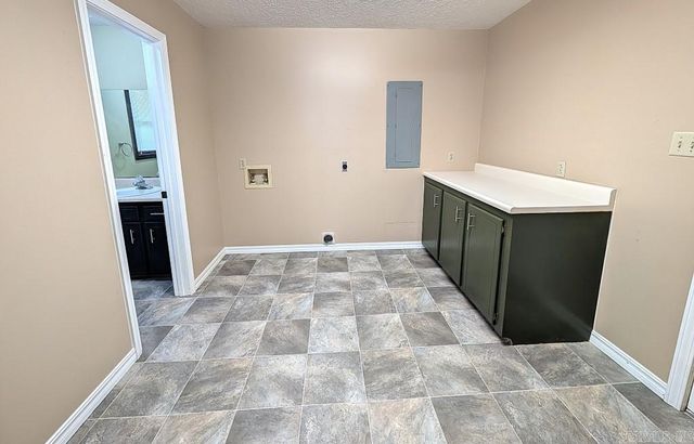 208 MC 6087, Yellville, AR 72687