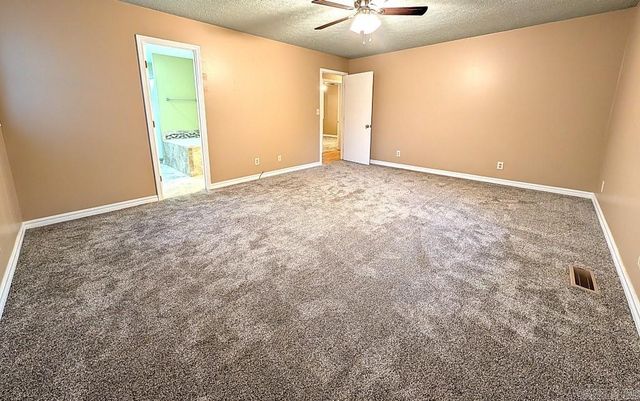 208 MC 6087, Yellville, AR 72687