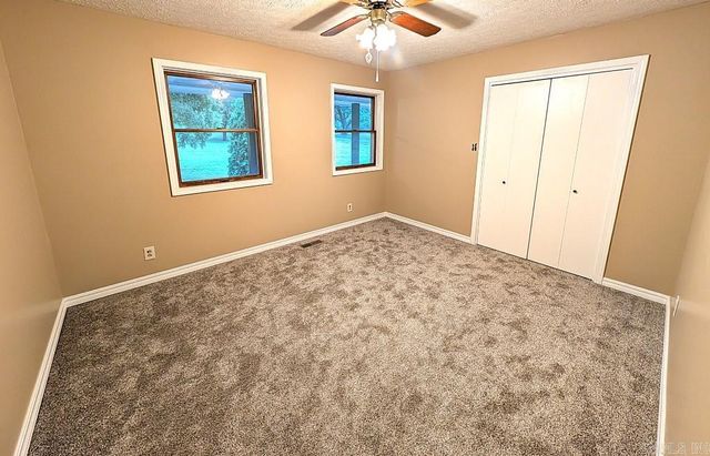 208 MC 6087, Yellville, AR 72687