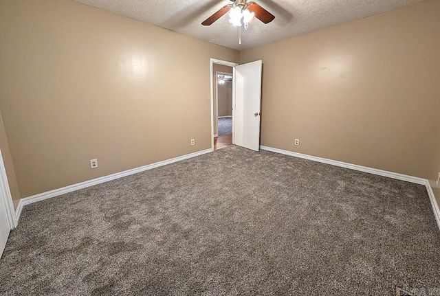 208 MC 6087, Yellville, AR 72687