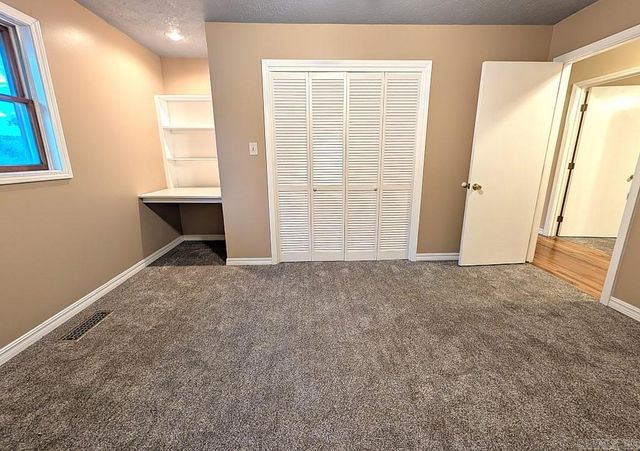 208 MC 6087, Yellville, AR 72687
