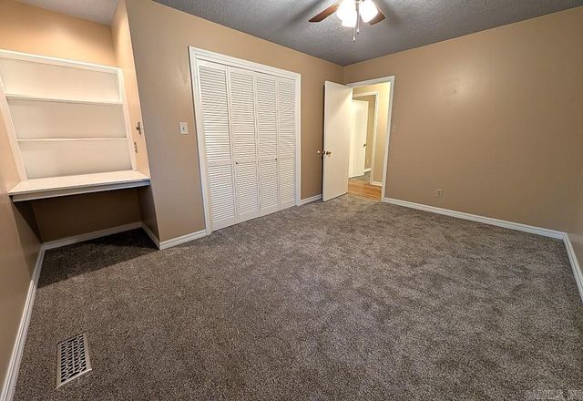 208 MC 6087, Yellville, AR 72687