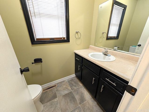 208 MC 6087, Yellville, AR 72687