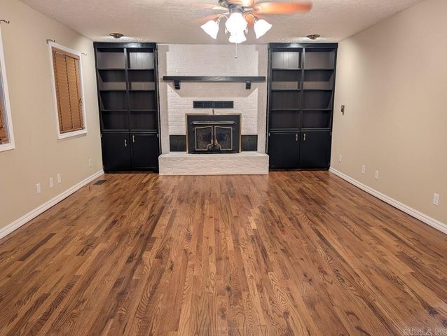 208 MC 6087, Yellville, AR 72687