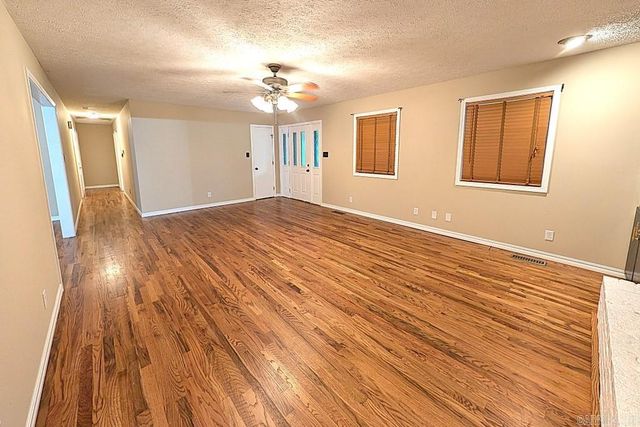 208 MC 6087, Yellville, AR 72687