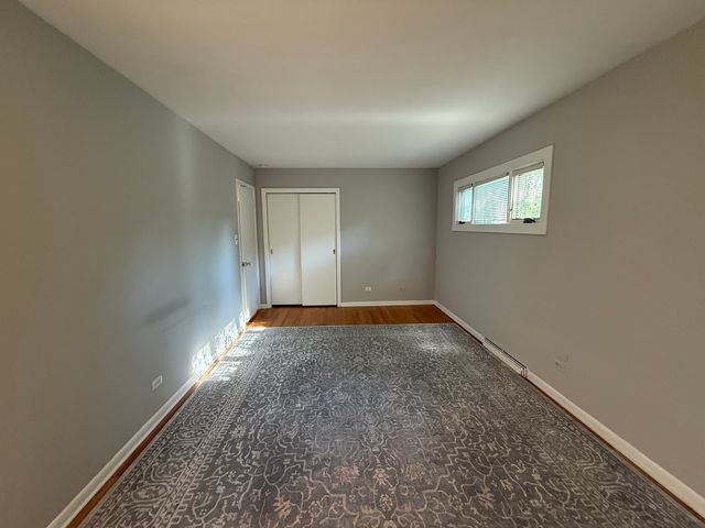 1954 Redwood Lane, Northbrook, IL 60062