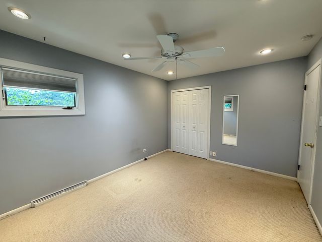 1954 Redwood Lane, Northbrook, IL 60062