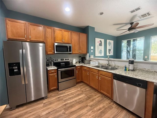 2672 MAYAGUANA STREET, Kissimmee, FL 34747