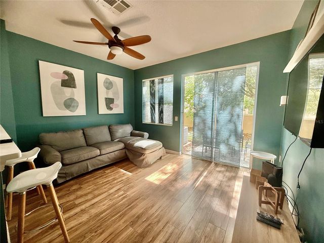2672 MAYAGUANA STREET, Kissimmee, FL 34747