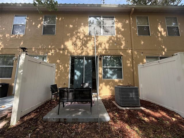 2672 MAYAGUANA STREET, Kissimmee, FL 34747