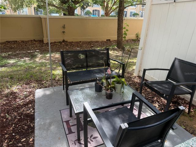 2672 MAYAGUANA STREET, Kissimmee, FL 34747