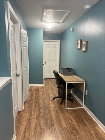 2672 MAYAGUANA STREET, Kissimmee, FL 34747