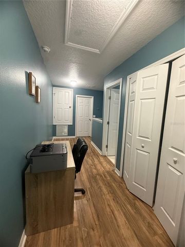 2672 MAYAGUANA STREET, Kissimmee, FL 34747