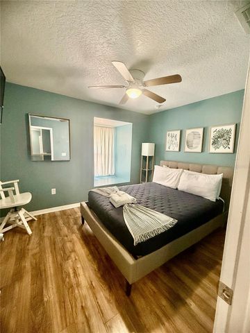 2672 MAYAGUANA STREET, Kissimmee, FL 34747