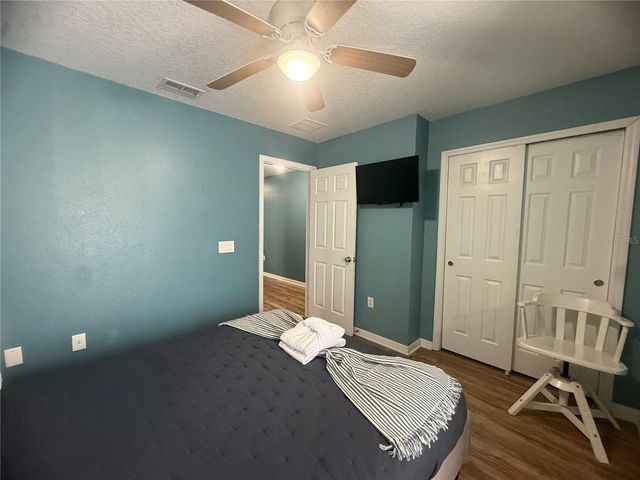 2672 MAYAGUANA STREET, Kissimmee, FL 34747