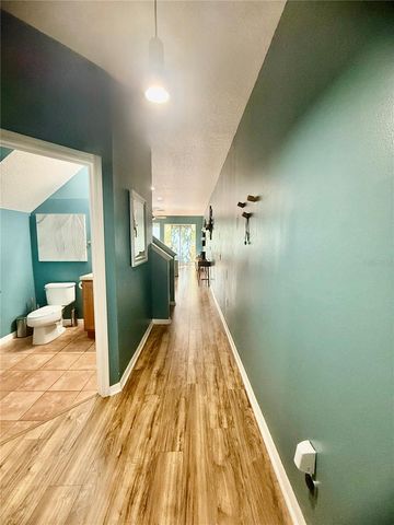 2672 MAYAGUANA STREET, Kissimmee, FL 34747