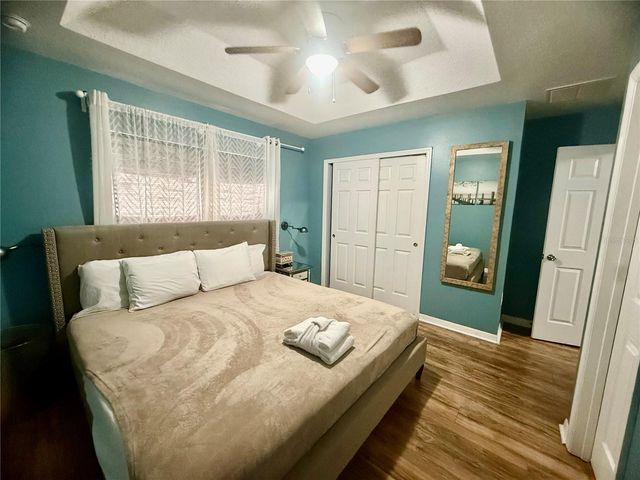 2672 MAYAGUANA STREET, Kissimmee, FL 34747