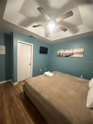 2672 MAYAGUANA STREET, Kissimmee, FL 34747