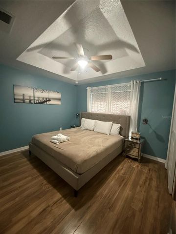 2672 MAYAGUANA STREET, Kissimmee, FL 34747
