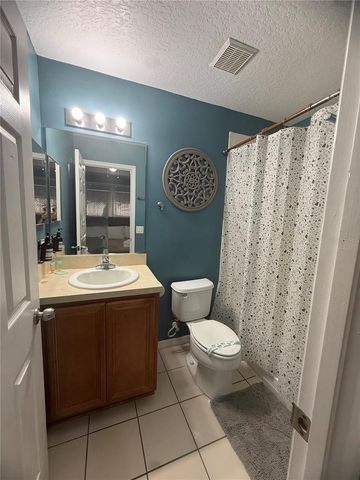 2672 MAYAGUANA STREET, Kissimmee, FL 34747