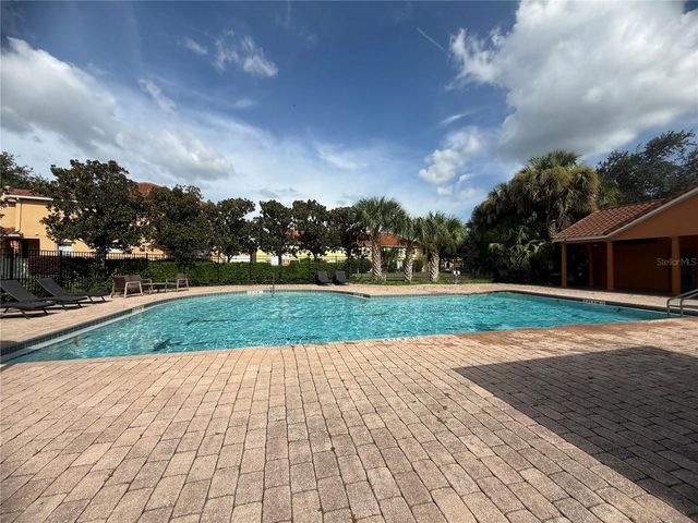 2672 MAYAGUANA STREET, Kissimmee, FL 34747