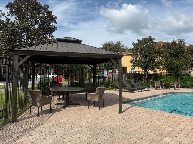 2672 MAYAGUANA STREET, Kissimmee, FL 34747