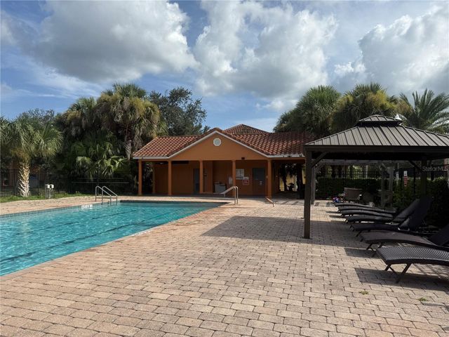 2672 MAYAGUANA STREET, Kissimmee, FL 34747