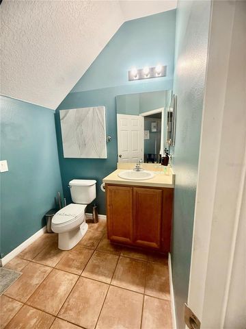 2672 MAYAGUANA STREET, Kissimmee, FL 34747