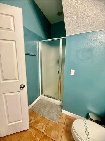 2672 MAYAGUANA STREET, Kissimmee, FL 34747
