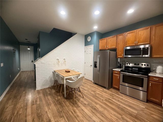 2672 MAYAGUANA STREET, Kissimmee, FL 34747
