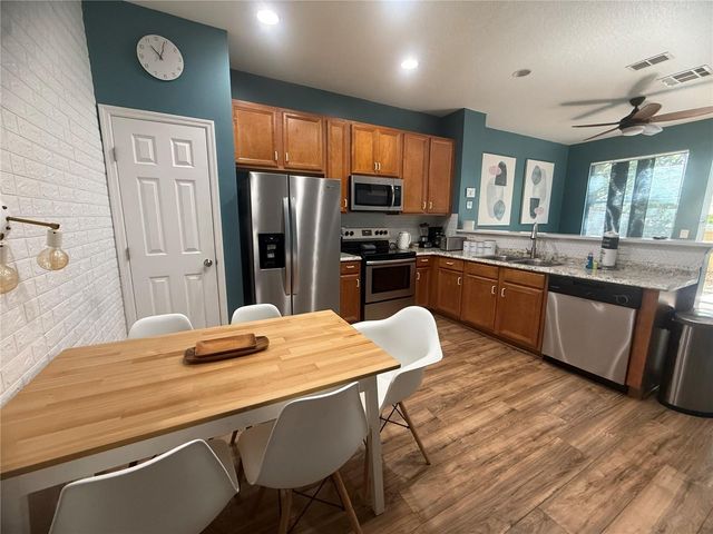 2672 MAYAGUANA STREET, Kissimmee, FL 34747