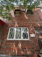 1139 SNYDER AVENUE, Philadelphia, PA 19148