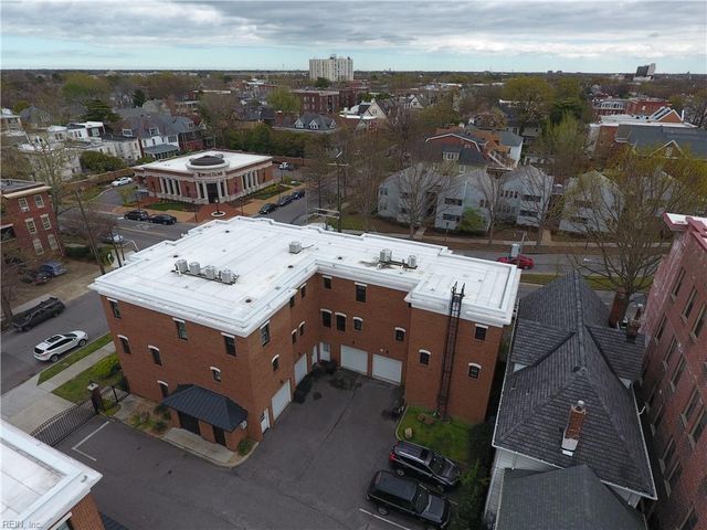 915 Colley AVE A, Norfolk, VA 23507