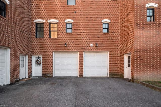 915 Colley AVE A, Norfolk, VA 23507