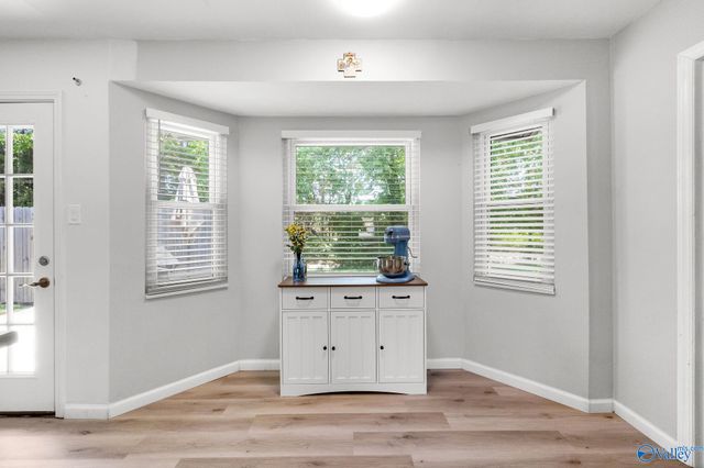 709 Royce Circle SE, Huntsville, AL 35803