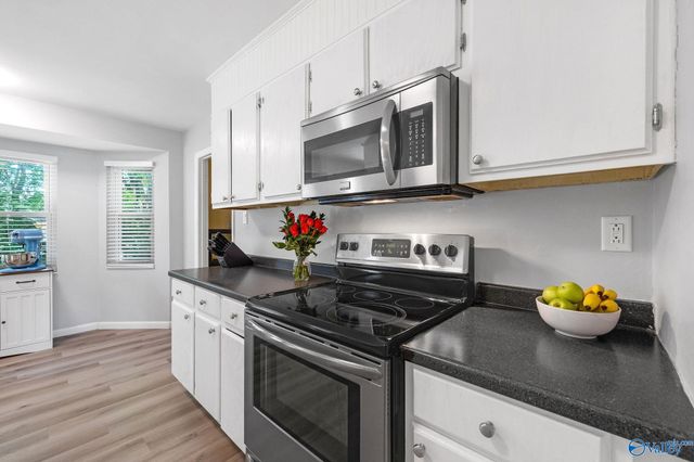 709 Royce Circle SE, Huntsville, AL 35803