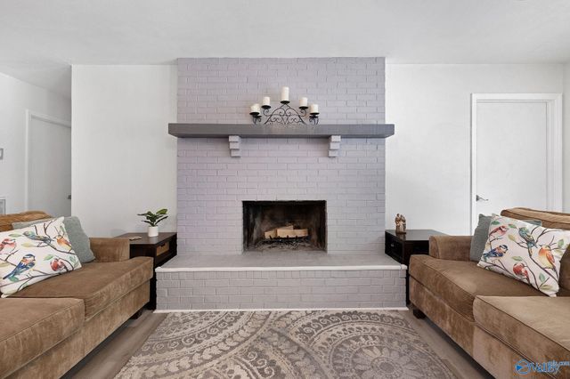 709 Royce Circle SE, Huntsville, AL 35803