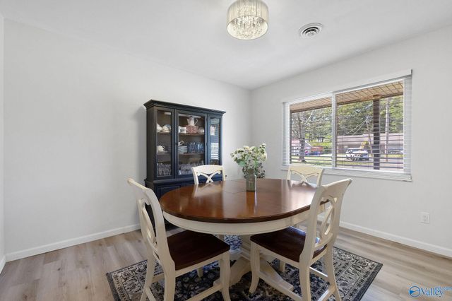 709 Royce Circle SE, Huntsville, AL 35803