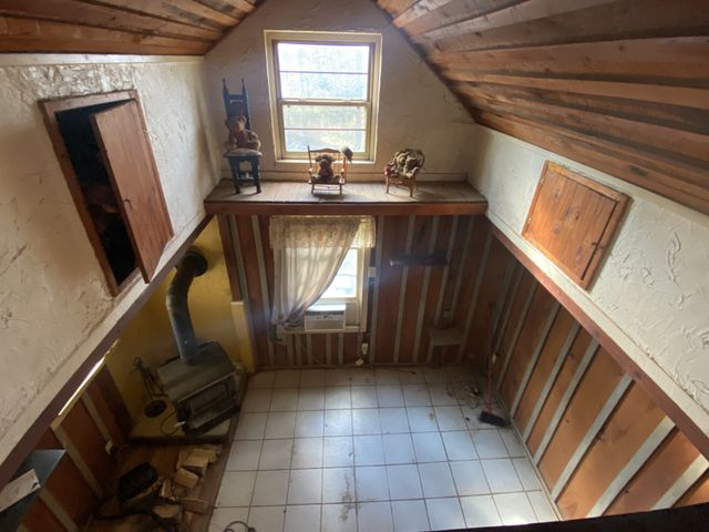 7992 Primm Springs Rd, Primm Springs, TN 38476