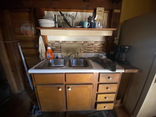 7992 Primm Springs Rd, Primm Springs, TN 38476