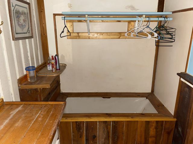 7992 Primm Springs Rd, Primm Springs, TN 38476