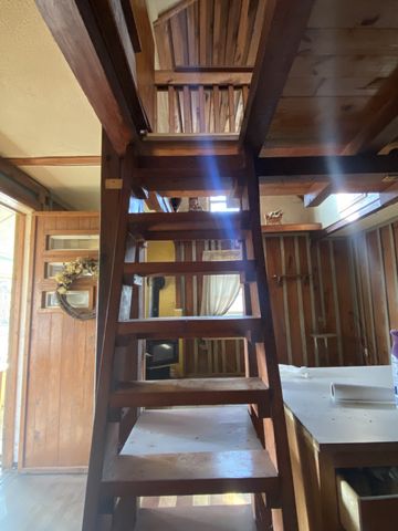 7992 Primm Springs Rd, Primm Springs, TN 38476