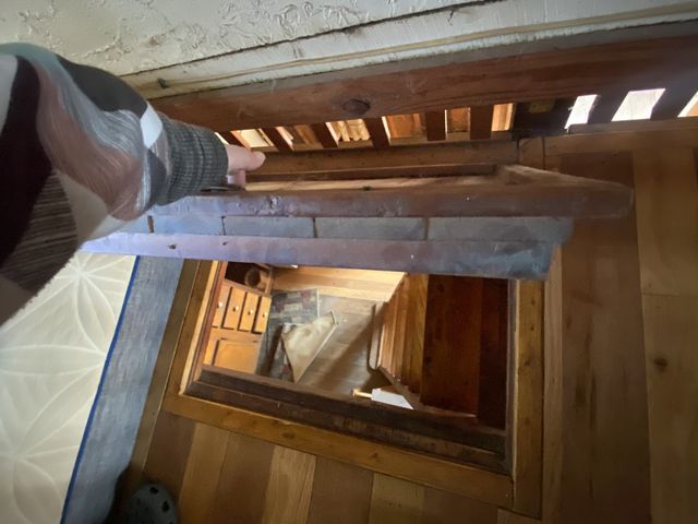 7992 Primm Springs Rd, Primm Springs, TN 38476