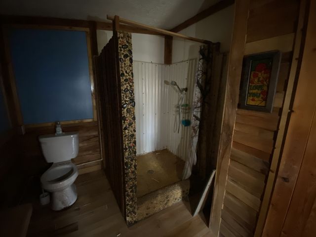 7992 Primm Springs Rd, Primm Springs, TN 38476