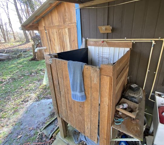 7992 Primm Springs Rd, Primm Springs, TN 38476