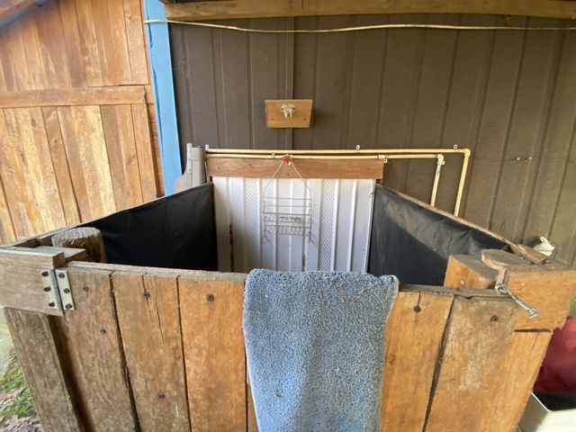 7992 Primm Springs Rd, Primm Springs, TN 38476