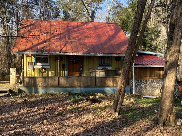 7992 Primm Springs Rd, Primm Springs, TN 38476